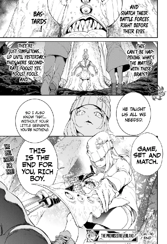 The Promised Neverland chapter 77 image 20_optimized